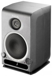 Focal CMS 40